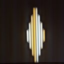 Rebekah Meyer - @beekbug - Twitter