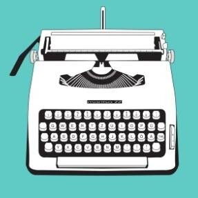 Freelance Senior Medical Writer and Editor