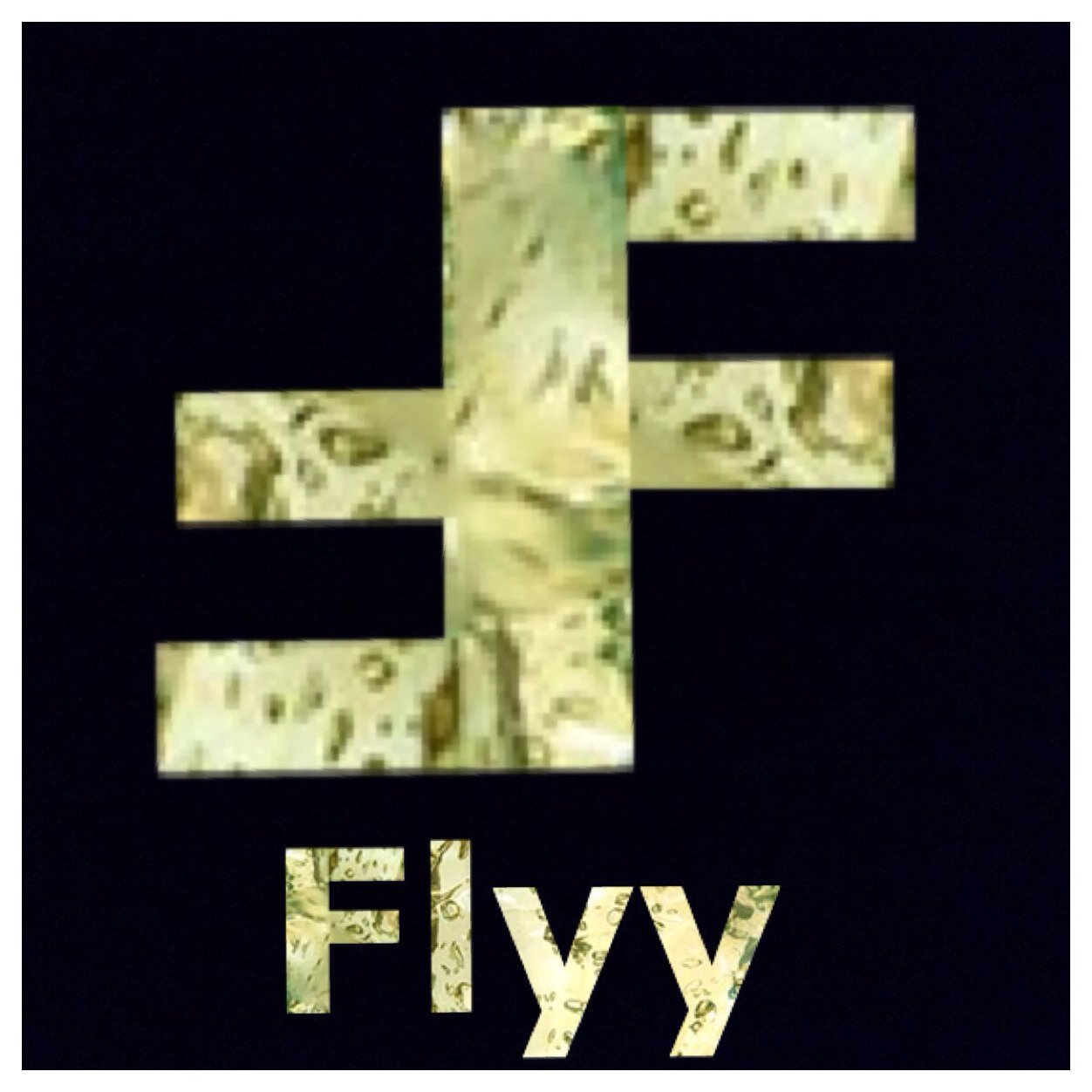 Yp guys new team here check us out and drop a sub;) https://t.co/qJHaYoni2F