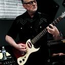 Lynn Arthur Nichols - @L_Arthur - Twitter