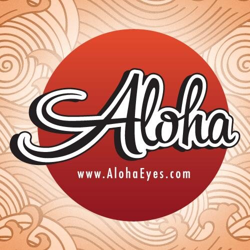 https://t.co/EdoUA7aA34 Styling Your Eyes with Fabulous Eyewear