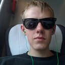 Casper Andersen - @CaCasperda - Twitter