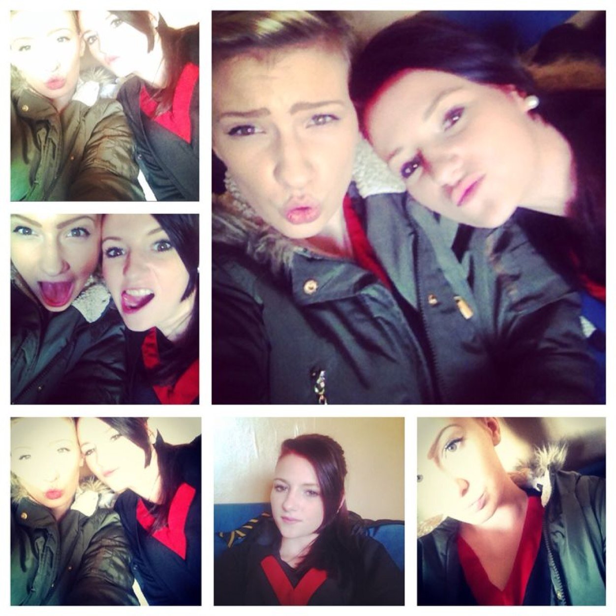 nikita_hooper17 Profile Picture