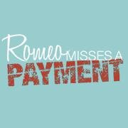 Romeo Misses A Payment exposes the wide-ranging devastation of the American divorce industry.