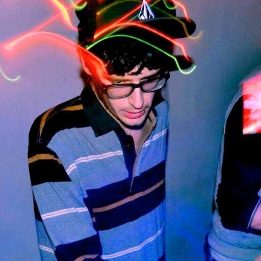 Y303acid's profile picture. ACID ACID ACID