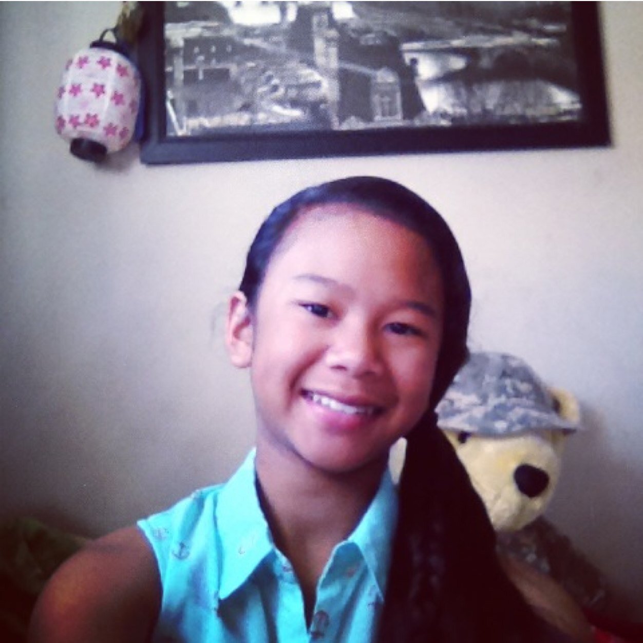 vlogs,doggies,youtube,5sos,1D,pewdiepie,boys