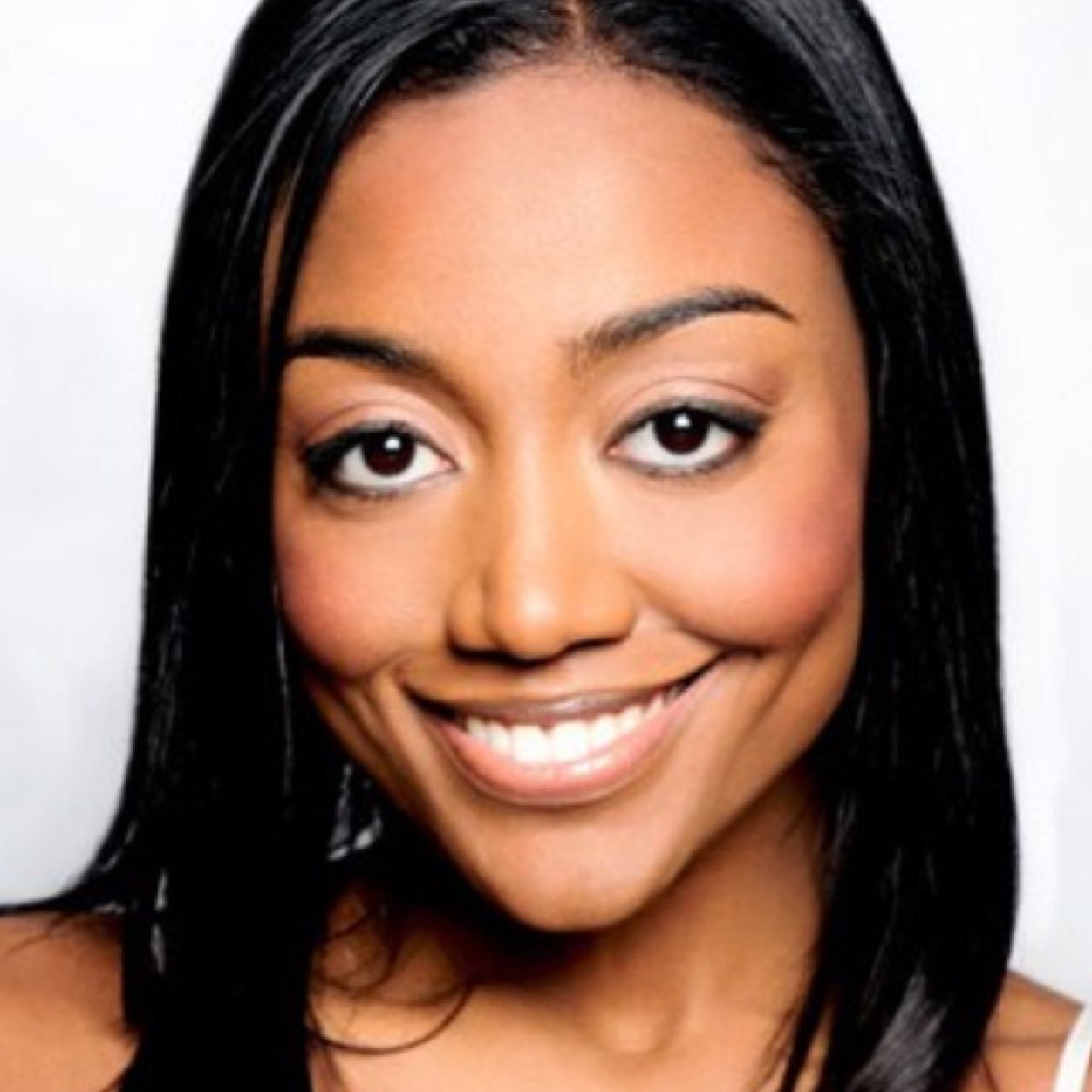 LionessNalaX's profile picture. My name is Nala. I am fierce yet still quite loveable! #AWNW #Single #Literate