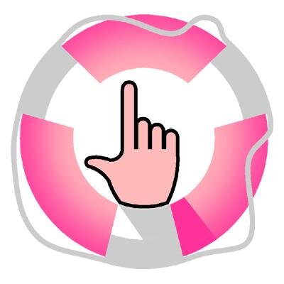 Cursos de herramientas digitales en Sevilla: WORDPRESS BÁSICO Y AVANZADO, TIENDA ONLINE WOOCOMMERCE, PHOTOSHOP, POSICIONAMIENTO SEO, RRSS