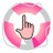 AutoempleoBlog's profile image