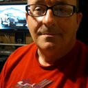 Michael Lee Pulliam - @wvdeerhunter21 - Twitter