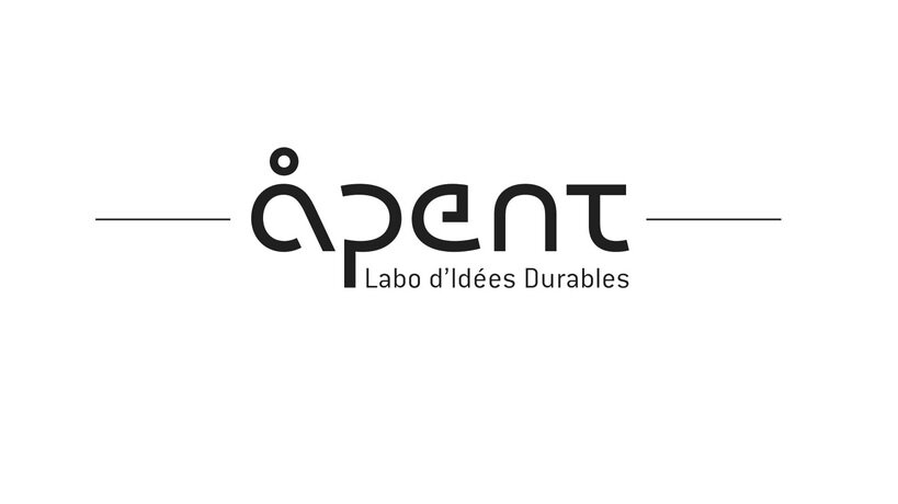 ApentRevueRH's profile picture. Åpent, Labo RH,est une  #revue / un #magazine numérique présentant des travaux de recherche en #Management et #RessourcesHumaines #RH