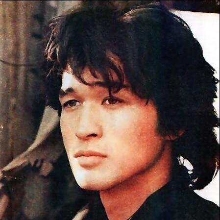 Ge0graph's profile picture. 