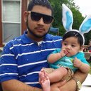 Nelson Sorto - @sorto_or_woot - Twitter