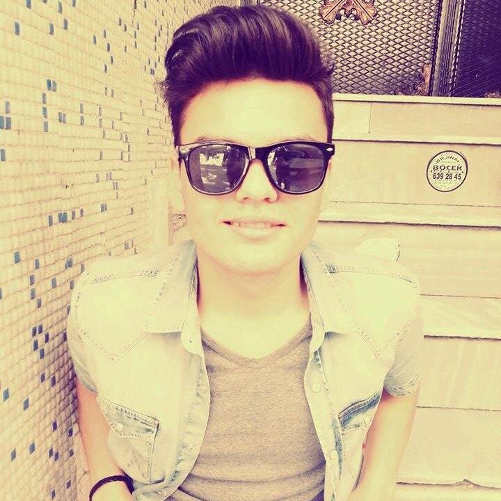 http://t.co/EeB5e3iluB