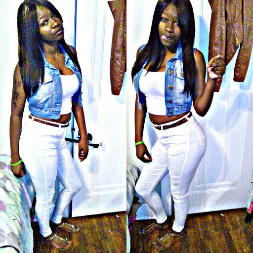 StuckUp_Aj's profile picture. 