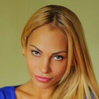 Лютова Алиса (@lyutova_alisako) 's Twitter Profile Photo