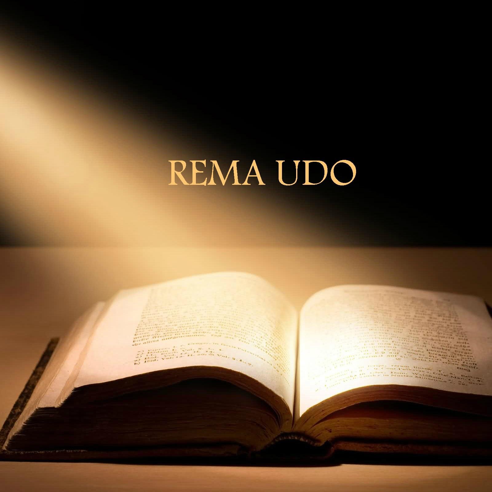 Eclesiastes 4:11  La sabiduría instruye a los que la buscan; los guía como si fueran hijos suyos.
