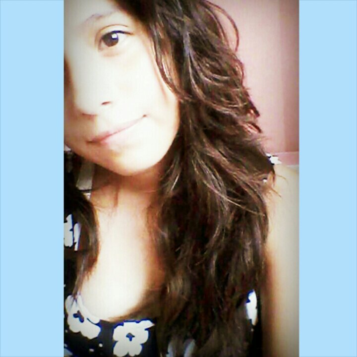 marita_OS2000's profile picture. ECUADOR - DIRECTIONER (chocolate) - BAILAR ♥♥