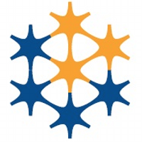 TheHub (@sibleyhub) 's Twitter Profile Photo