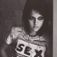 i am on the highway to hell.(caci)