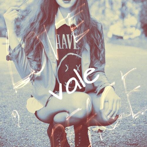 hazza_styles_13's profile picture. Never gonna dance againヅ