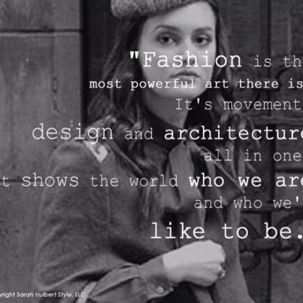 gossipgirllevel's profile picture. Welcome back Upper East Siders......have you missed me? Xoxo, Gossip Girl