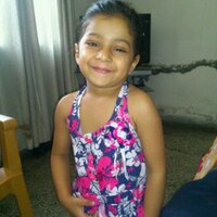 Divya Gupta (@divyaguptakumar) 's Twitter Profile