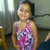 Divya Gupta (@divyaguptakumar) Twitter profile photo Divya Gupta (@divyaguptakumar) Twitter profile photo