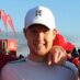 Peter Dickson (@peterdickson08) Twitter profile photo