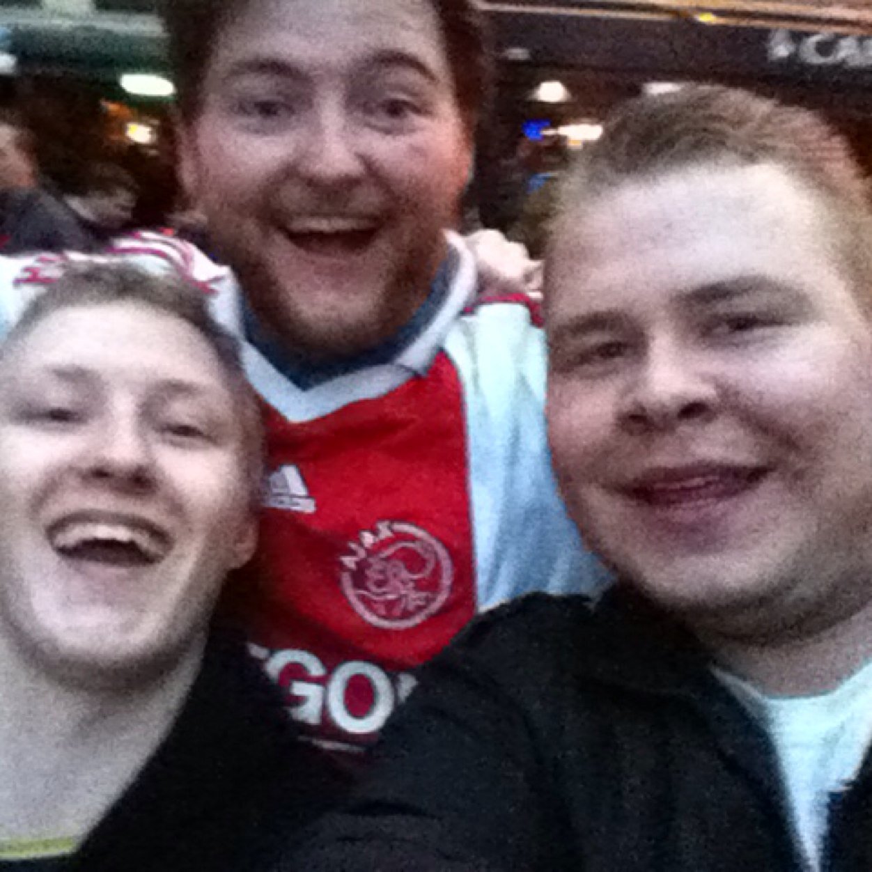 mitchdavenport's profile picture. Furniture Designer / Cardiff City Fan