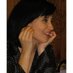 JOANNE CHIANELLO (@JCHIANELLO) Twitter profile photo JOANNE CHIANELLO (@JCHIANELLO) Twitter profile photo