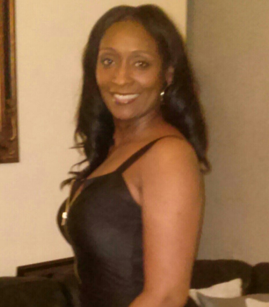 MsSJohnson's profile picture. Born to honor GOD  Live to honor GOD Will die honoring GOD. It's just that SIMPLE.