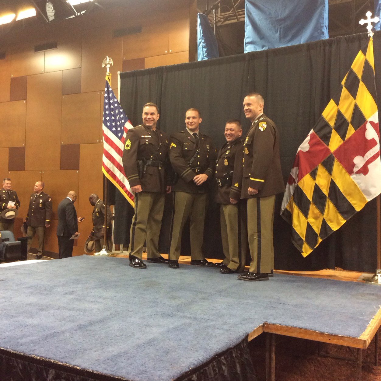 darwinbennett24's profile picture. 