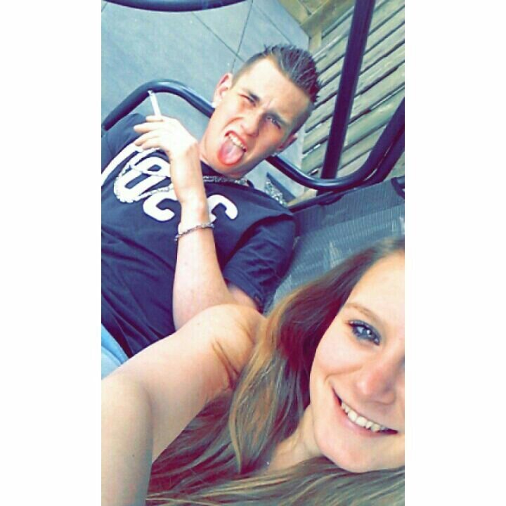 Mvos102Vos's profile picture. ♡ Suzanne