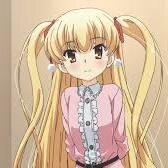 hentaianimme's profile picture. 