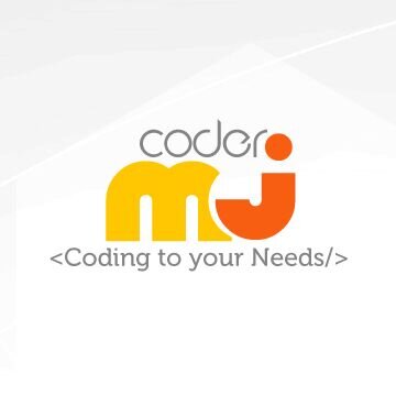 Open Source Web Developer | https://t.co/jZPlvqPBFo | #MJCoder

WordPress | Shopify | BigCommerce | Magento | PHP