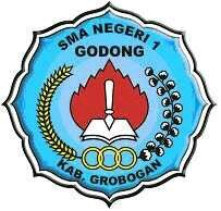 Also known as SMA Mrapen. Your official source for news, updates, and tips.
CP: (0292) 533510