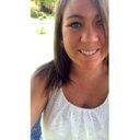 Sarah Fetzer - @sarrrr15 - Twitter