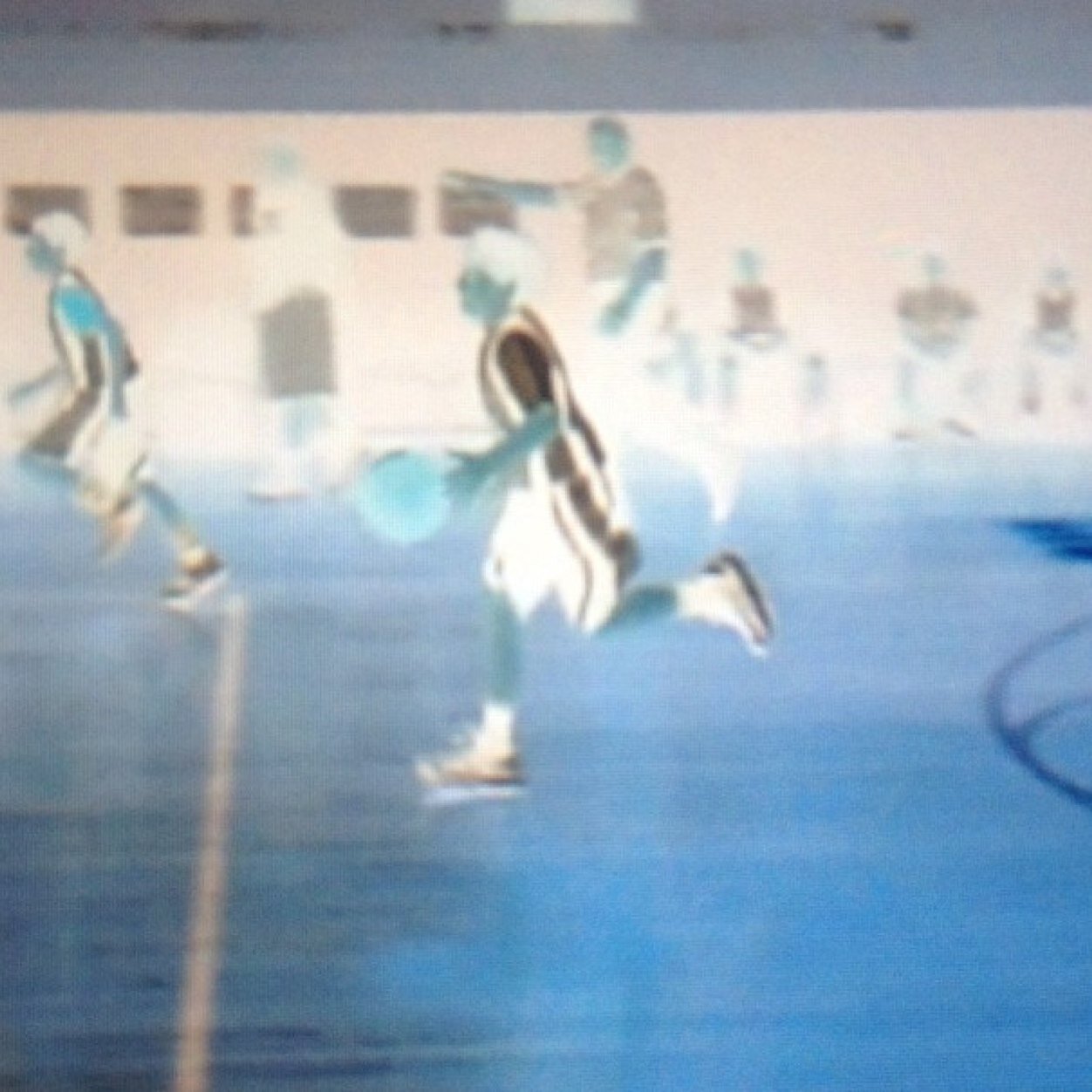 nater1581's profile picture. 