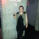 Laura Teich - @teich_laura - Twitter