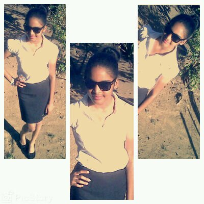 RabiiOsa_yuly's profile picture. No le dediques tu dia, a quien solo te dedica minutos