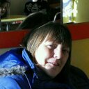 Jayne Roper - @jayne_roper - Twitter