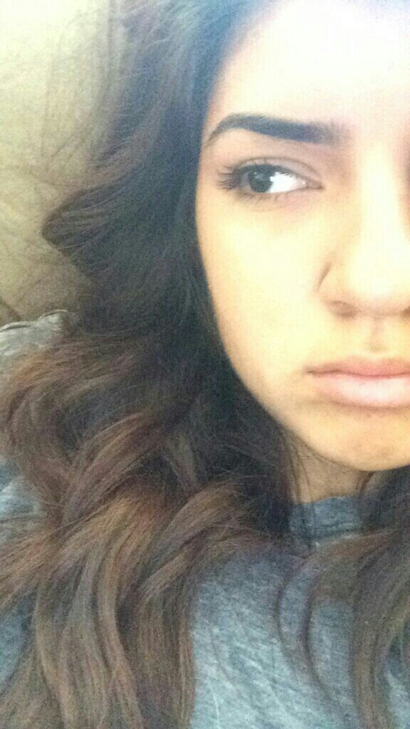 TrevorsPanera's profile picture. longer and thicker than your dick