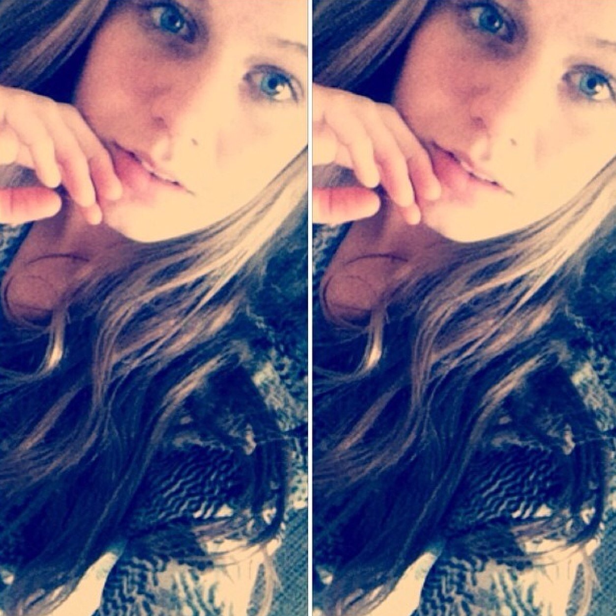 JildauHoltrop's profile picture. vallen & opstaan, knokken & doorgaan.