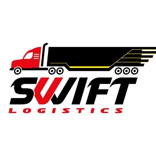 We are a Houston based trucking logistics company that transports commercial freight for shippers, brokers, and oil and gas companies - on time, EVERY TIME!