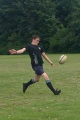 6/8/13 ALESHA rugby player for dk