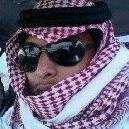 رائد العيسي 20 Profile