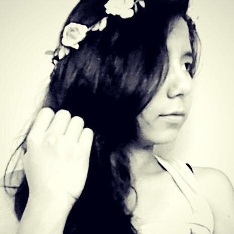 Hello Hello I'm izchel live in mexico city I love justin bieber and i am a belieber and I love him