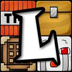 Abonneer voor Dagelijkse Uploads: http://t.co/PWMElgRS8q