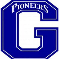 Glenville18 (@glenvillestate) 's Twitter Profile
